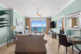 14415 Front Beach Road - Photo 6
