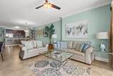 14415 Front Beach Road - Photo 8