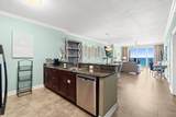 14415 Front Beach Road - Photo 9