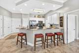 2410 Scenic Gulf Drive - Photo 10