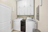 2410 Scenic Gulf Drive - Photo 11