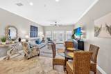 2410 Scenic Gulf Drive - Photo 12