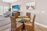 2410 Scenic Gulf Drive - Photo 13