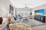 2410 Scenic Gulf Drive - Photo 14