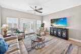 2410 Scenic Gulf Drive - Photo 15