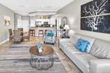 2410 Scenic Gulf Drive - Photo 16