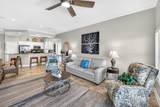 2410 Scenic Gulf Drive - Photo 17