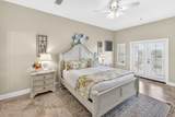 2410 Scenic Gulf Drive - Photo 18