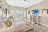 2410 Scenic Gulf Drive - Photo 19