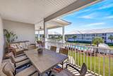 2410 Scenic Gulf Drive - Photo 2