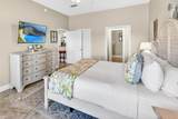 2410 Scenic Gulf Drive - Photo 20