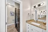 2410 Scenic Gulf Drive - Photo 22