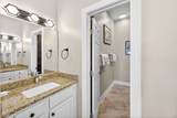 2410 Scenic Gulf Drive - Photo 23