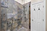 2410 Scenic Gulf Drive - Photo 24