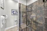 2410 Scenic Gulf Drive - Photo 25