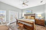 2410 Scenic Gulf Drive - Photo 26