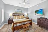 2410 Scenic Gulf Drive - Photo 27