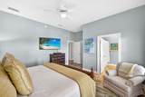 2410 Scenic Gulf Drive - Photo 28