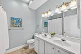 2410 Scenic Gulf Drive - Photo 29