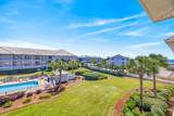 2410 Scenic Gulf Drive - Photo 3