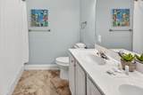 2410 Scenic Gulf Drive - Photo 30