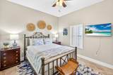 2410 Scenic Gulf Drive - Photo 31