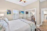 2410 Scenic Gulf Drive - Photo 32
