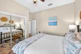 2410 Scenic Gulf Drive - Photo 33
