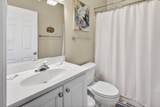 2410 Scenic Gulf Drive - Photo 34