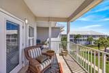 2410 Scenic Gulf Drive - Photo 35