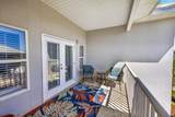 2410 Scenic Gulf Drive - Photo 36