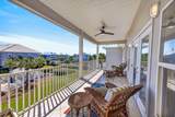 2410 Scenic Gulf Drive - Photo 37