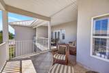 2410 Scenic Gulf Drive - Photo 38