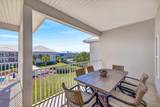 2410 Scenic Gulf Drive - Photo 39