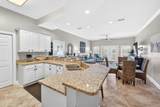 2410 Scenic Gulf Drive - Photo 4