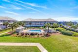 2410 Scenic Gulf Drive - Photo 40