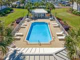 2410 Scenic Gulf Drive - Photo 41