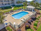 2410 Scenic Gulf Drive - Photo 42