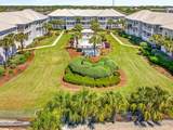 2410 Scenic Gulf Drive - Photo 43