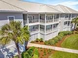 2410 Scenic Gulf Drive - Photo 44