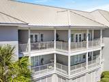 2410 Scenic Gulf Drive - Photo 45
