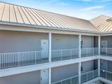 2410 Scenic Gulf Drive - Photo 46