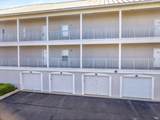 2410 Scenic Gulf Drive - Photo 47