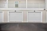 2410 Scenic Gulf Drive - Photo 48