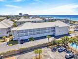 2410 Scenic Gulf Drive - Photo 49