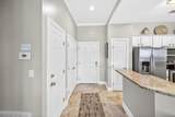 2410 Scenic Gulf Drive - Photo 5