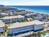 2410 Scenic Gulf Drive - Photo 50