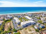 2410 Scenic Gulf Drive - Photo 51