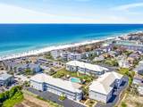 2410 Scenic Gulf Drive - Photo 52