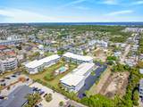 2410 Scenic Gulf Drive - Photo 54